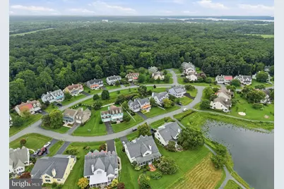 7963 Pond Haven Court, Saint Michaels, MD 21663 - Photo 13