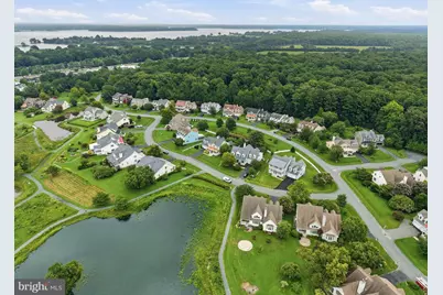 7963 Pond Haven Court, Saint Michaels, MD 21663 - Photo 7
