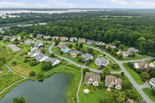 7963 Pond Haven Ct, Saint Michaels, MD 21663 - Photo 7
