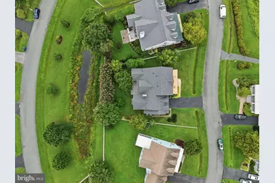 7963 Pond Haven Court, Saint Michaels, MD 21663 - Photo 15