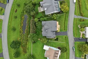 7963 Pond Haven Ct, Saint Michaels, MD 21663 - Photo 15