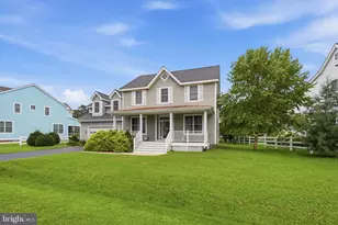 7963 Pond Haven Ct, Saint Michaels, MD 21663 - Photo 1