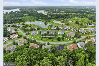7963 Pond Haven Court, Saint Michaels, MD 21663 - Photo 9