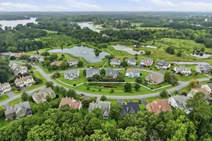 7963 Pond Haven Ct, Saint Michaels, MD 21663 - Photo 9