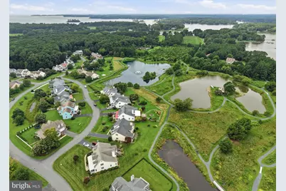 7964 Pond Haven Court, Saint Michaels, MD 21663 - Photo 9