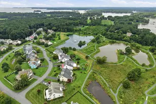 7964 Pond Haven Ct, Saint Michaels, MD 21663 - Photo 9