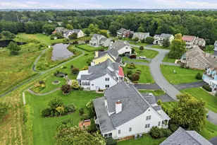 7964 Pond Haven Ct, Saint Michaels, MD 21663 - Photo 13