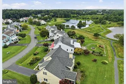 7964 Pond Haven Court, Saint Michaels, MD 21663 - Photo 17