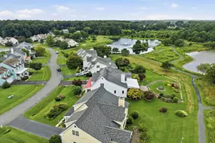 7964 Pond Haven Ct, Saint Michaels, MD 21663 - Photo 17
