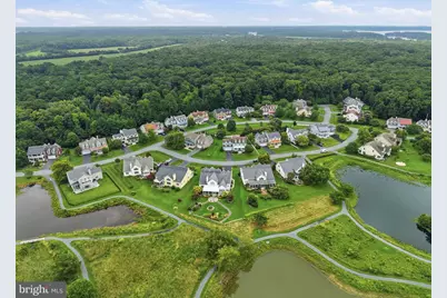 7964 Pond Haven Court, Saint Michaels, MD 21663 - Photo 7