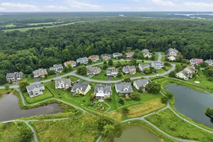 7964 Pond Haven Ct, Saint Michaels, MD 21663 - Photo 7