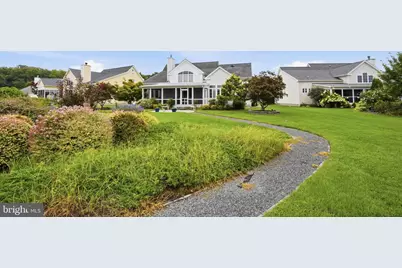 7964 Pond Haven Court, Saint Michaels, MD 21663 - Photo 21