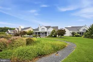 7964 Pond Haven Ct, Saint Michaels, MD 21663 - Photo 21