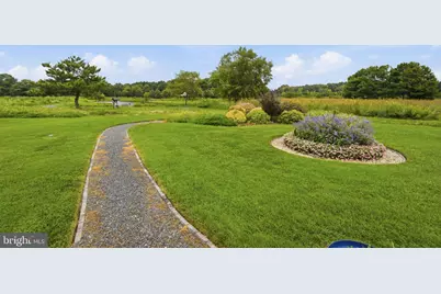7964 Pond Haven Court, Saint Michaels, MD 21663 - Photo 23