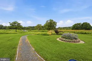 7964 Pond Haven Ct, Saint Michaels, MD 21663 - Photo 23