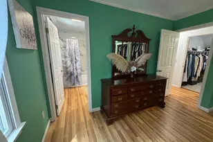 32659 Discovery Dr, Easton, MD 21601 - Photo 27