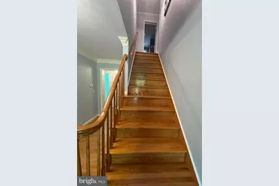 32659 Discovery Drive, Easton, MD 21601 - Photo 21