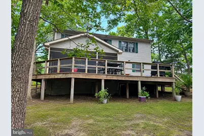 32659 Discovery Drive, Easton, MD 21601 - Photo 43
