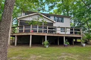 32659 Discovery Dr, Easton, MD 21601 - Photo 43