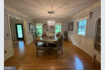 32659 Discovery Drive, Easton, MD 21601 - Photo 5