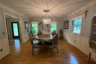 32659 Discovery Dr, Easton, MD 21601 - Photo 5