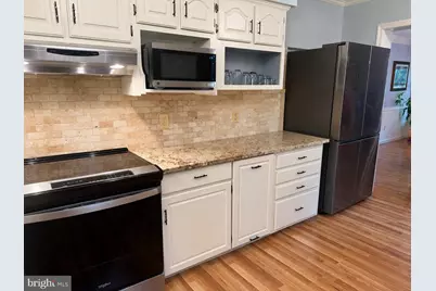 32659 Discovery Drive, Easton, MD 21601 - Photo 9