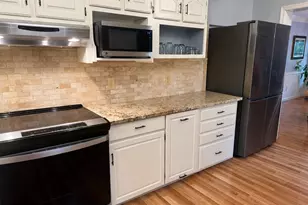 32659 Discovery Dr, Easton, MD 21601 - Photo 9