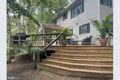 32659 Discovery Drive, Easton, MD 21601 - Photo 45