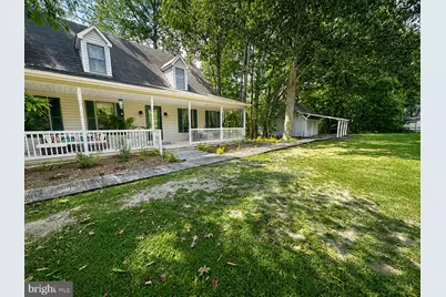 32659 Discovery Drive, Easton, MD 21601 - Photo 51
