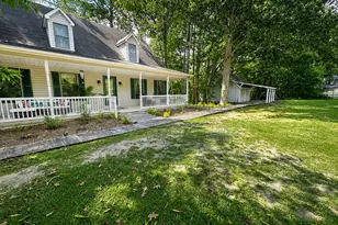 32659 Discovery Dr, Easton, MD 21601 - Photo 51