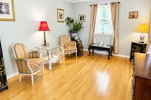 32659 Discovery Dr, Easton, MD 21601 - Photo 19