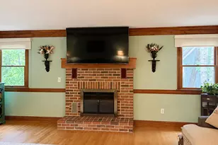32659 Discovery Dr, Easton, MD 21601 - Photo 17