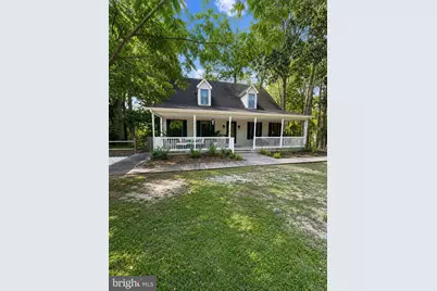 32659 Discovery Drive, Easton, MD 21601 - Photo 1
