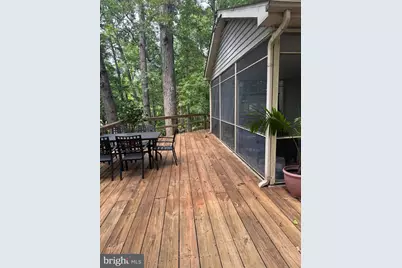 32659 Discovery Drive, Easton, MD 21601 - Photo 53
