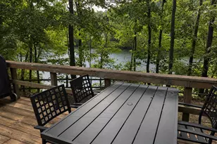 32659 Discovery Dr, Easton, MD 21601 - Photo 49