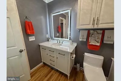 32659 Discovery Drive, Easton, MD 21601 - Photo 33