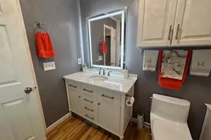 32659 Discovery Dr, Easton, MD 21601 - Photo 33