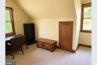 32659 Discovery Drive, Easton, MD 21601 - Photo 39