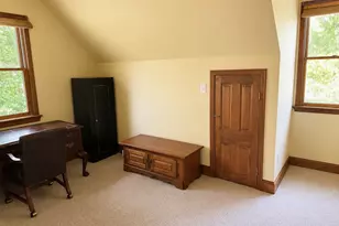 32659 Discovery Dr, Easton, MD 21601 - Photo 39