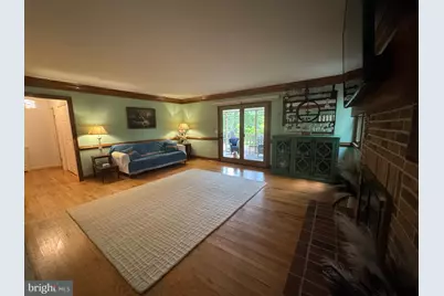 32659 Discovery Drive, Easton, MD 21601 - Photo 15