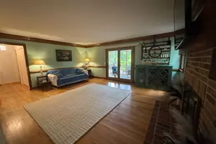 32659 Discovery Dr, Easton, MD 21601 - Photo 15