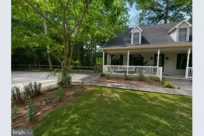 32659 Discovery Drive, Easton, MD 21601 - Photo 3