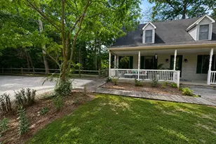 32659 Discovery Dr, Easton, MD 21601 - Photo 3