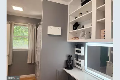 32659 Discovery Drive, Easton, MD 21601 - Photo 35