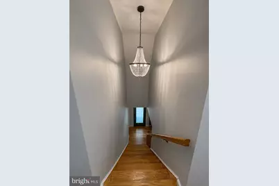 32659 Discovery Drive, Easton, MD 21601 - Photo 23