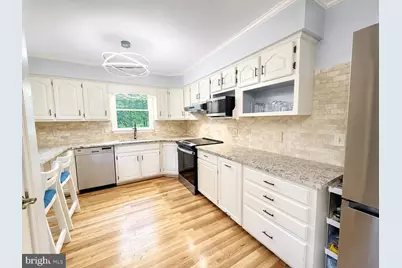 32659 Discovery Drive, Easton, MD 21601 - Photo 7