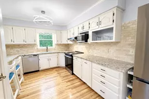 32659 Discovery Dr, Easton, MD 21601 - Photo 7