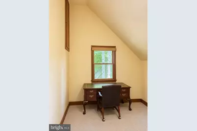 32659 Discovery Drive, Easton, MD 21601 - Photo 37