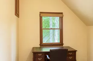 32659 Discovery Dr, Easton, MD 21601 - Photo 37