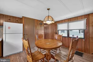 6 Albion Ct, Easton, MD 21601 - Photo 23